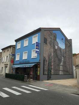 www.lelogischarmant.com.es