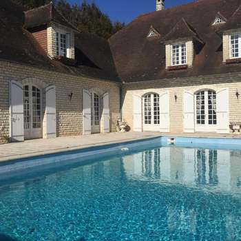 www.le-belvedere-dordogne.com
