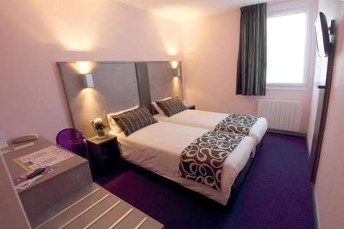 www.tour-hotel-blois.fr