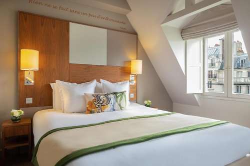 www.hoteltourville.com