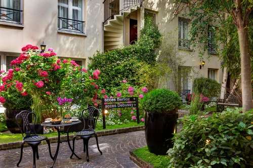www.lepatiobastille.com