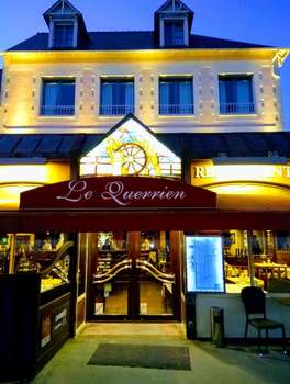 www.le-querrien.com