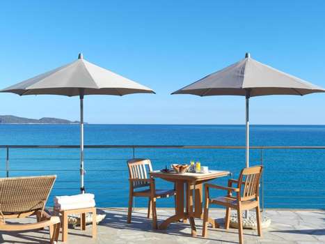 www.hotel-dolce-notte.com