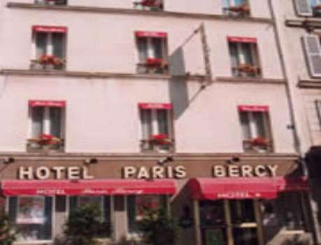www.paris-bercy-hotel.com