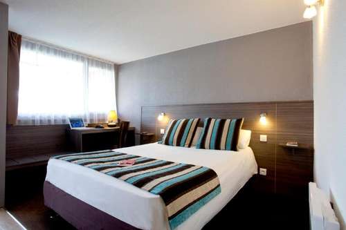 www.surehotel-biarritz.com