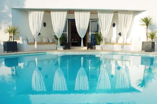 www.lavillamajorelle.fr
