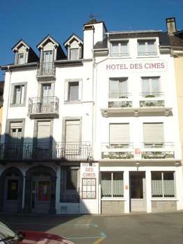www.hotel-luz.com