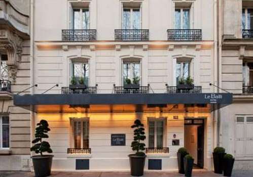 www.lebailliparis.com
