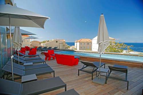 www.hotel-corse-mediterranee.com