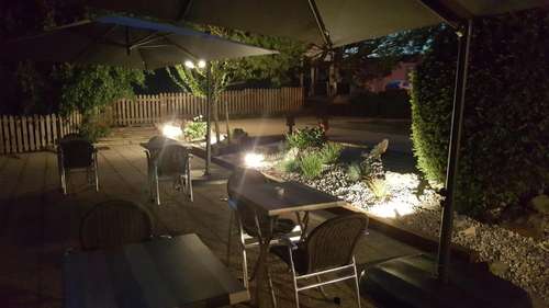 www.atollhotel.com