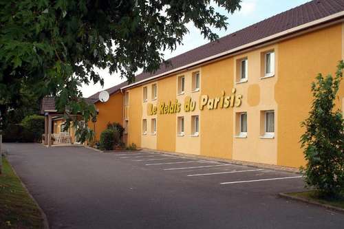 www.lerelaisduparisis.fr