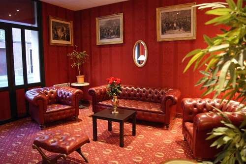 www.hotel-1erconsul.fr