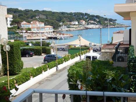 www.hotel-miramar-antibes.com