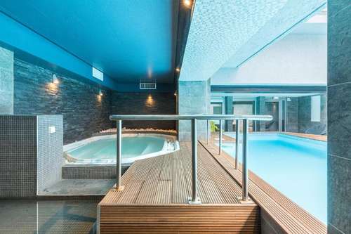 www.hotel-brisedemer.com