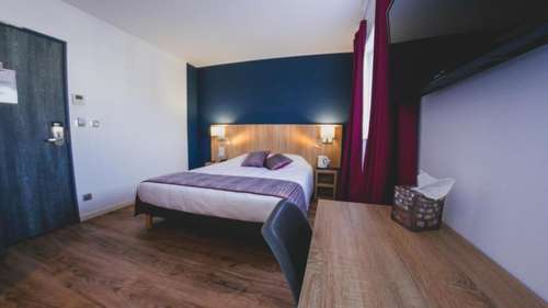 www.hoteldutramway-laon.fr