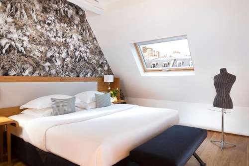 www.hotel-le-six.com
