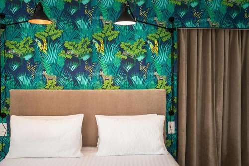 www.hotel-edouardvii.com