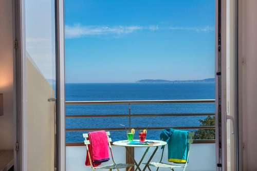 www.ussim-vacances.com
