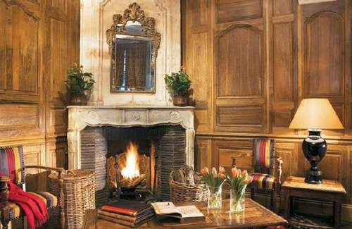www.paris-hotel-lutece.com