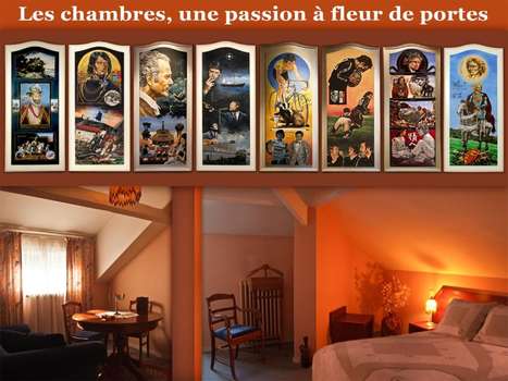 www.hotel-lecatala.com