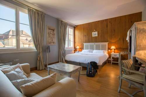 www.hotelbeaulieudordogne.com