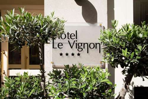 www.hotelvignon.com