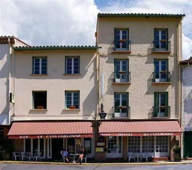www.hotel-le-costabonne.com