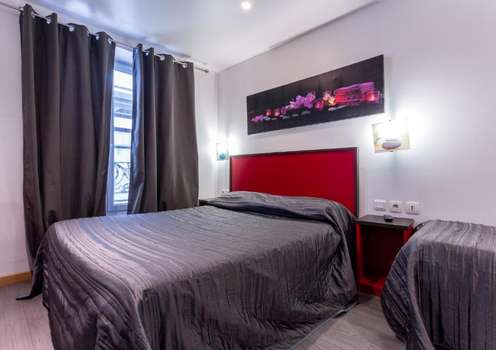 www.victory-hotel-galou.com