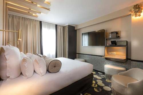 www.cadranhotel.com