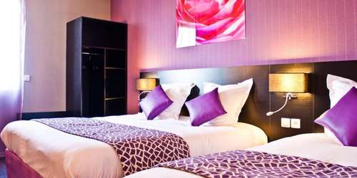www.hotel-dreux.com
