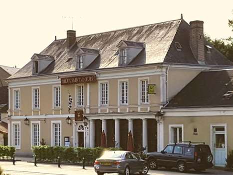 www.relais-saint-louis.com