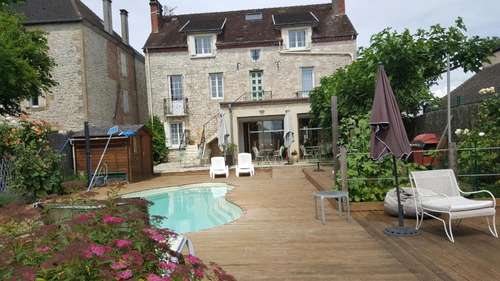 www.hotel-puy-dalon.com