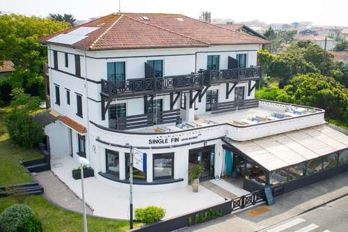 www.singlefinhotel.com