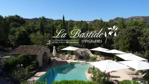 www.hotellabastide.com