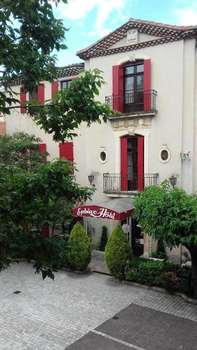 www.sphinx-hotel.fr