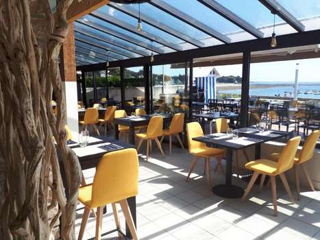 www.hotelduport-sarzeau.fr