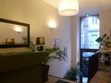 www.hotelbeausejourtoulouse.com