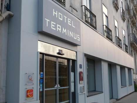 www.hotel-terminus-nantes.fr