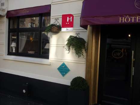www.hotel-alexandra.fr
