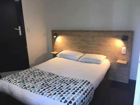 www.myhotel-bordeaux.com