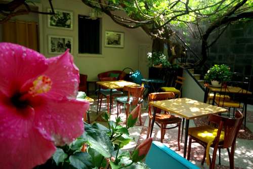 www.hotelatmosphere.fr