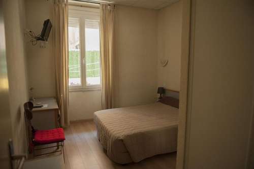 www.hoteldupalais.corsica