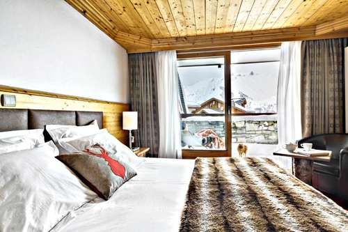 www.hotel-stmartin.com