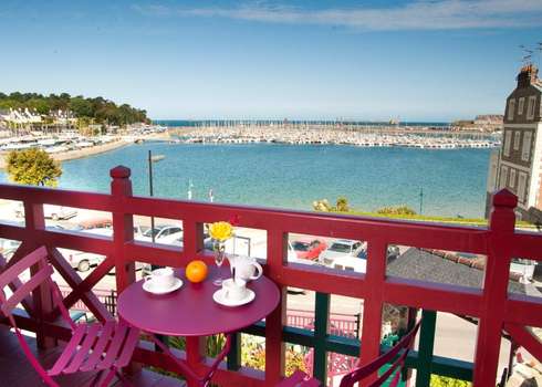 www.st-malo-hotel-cunningham.com