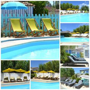 www.oleron-hotel.fr