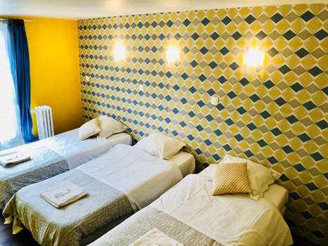 www.appihotel.com