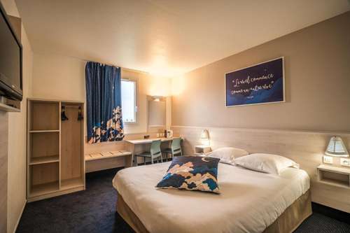 www.ace-hotel-toulouse.com