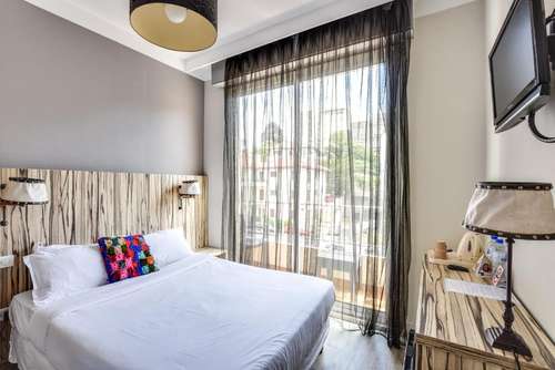 www.hotel-marbella.fr