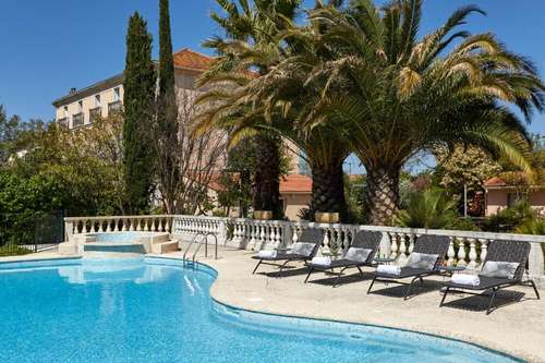 www.hotel-saintalban.com
