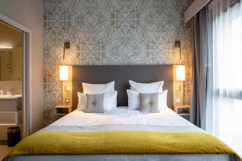 www.jameshotel-colmar.com